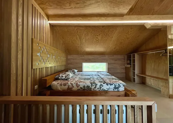 Apartament Seagull Byala *