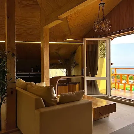 Seagull Byala Apartament