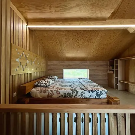 Apartament Seagull Byala *