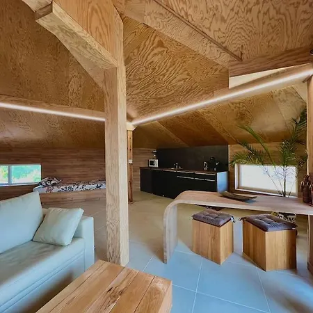 Apartament Seagull Byala