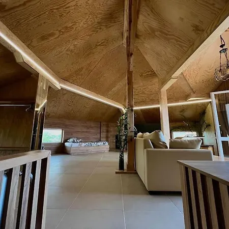 Seagull Byala Apartament *