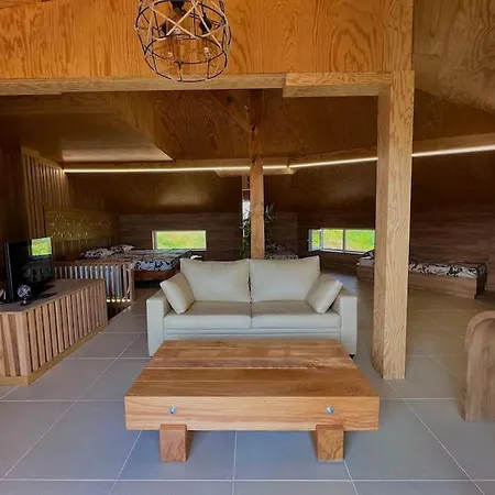 Seagull Byala Apartament