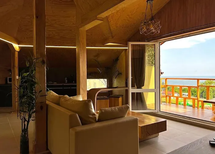 Seagull Byala Appartamento