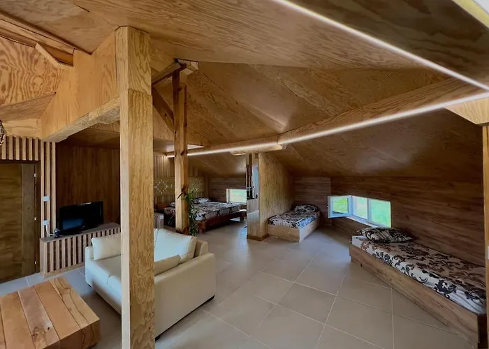 Seagull Byala Appartamento