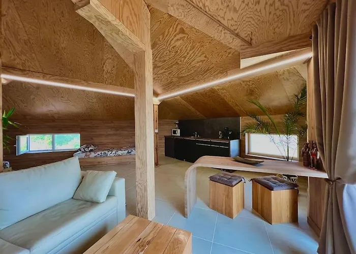 Appartamento Seagull Byala