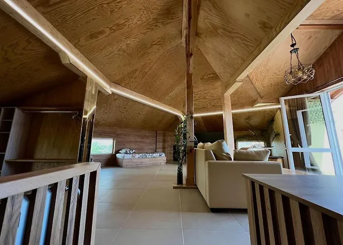 Seagull Byala Appartamento *