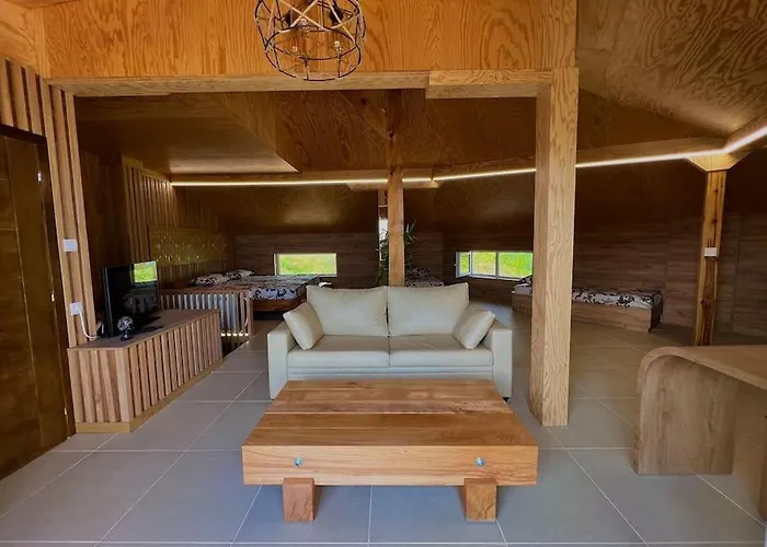 Seagull Byala Appartamento